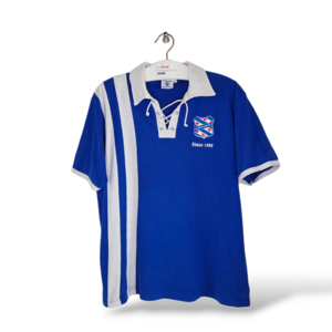 Fanwear SC Heerenveen (L) *RETRO