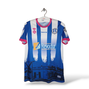 Luanvi Santfeliuenc FC (S)