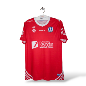 Luanvi Santfeliuenc FC (M)