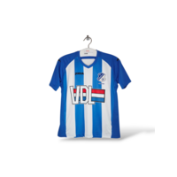 FC EIndhoven (YM)