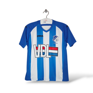 Joma FC EIndhoven (140)