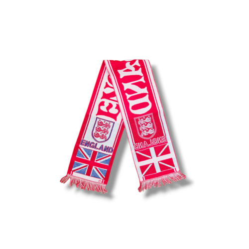 Voetbalsjaal Engeland