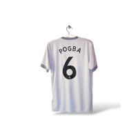 Manchester United (M)