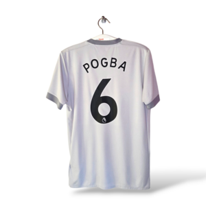 Adidas Manchester United (M) Adidas Manchester United (M)