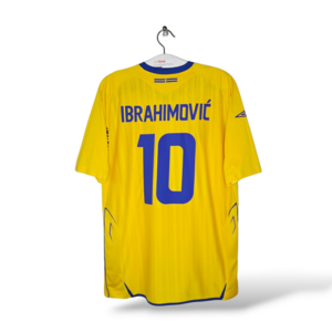 Umbro Schweden (M) *EURO 2008
