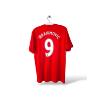 Manchester United (L)