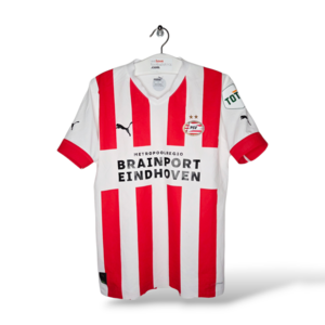 Puma PSV Eindhoven *PLAYER VERSION