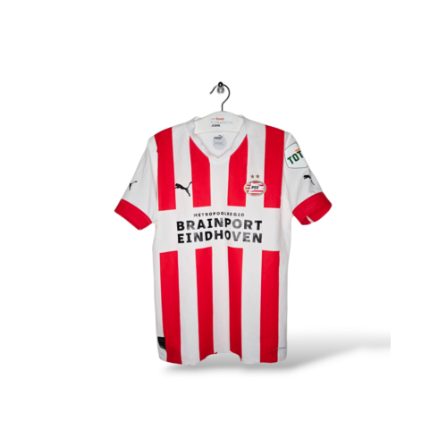 Puma PSV Eindhoven *PLAYER VERSION
