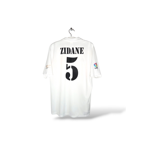 Adidas Real Madrid CF *CENTENARY