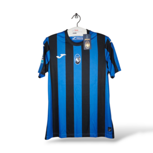 Joma Atalanta Bergamo (M) *BNWT