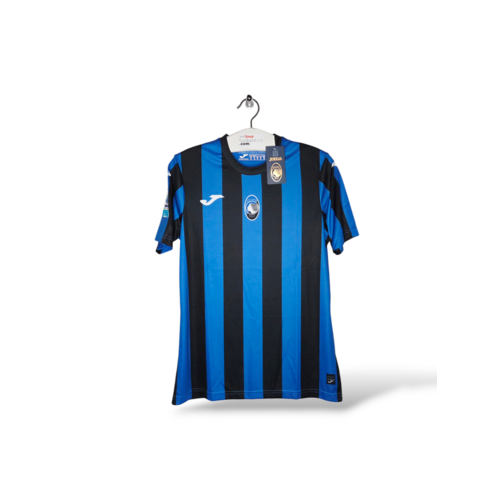 Joma Atalanta Bergamo *BNWT