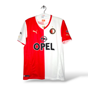 Puma Feyenoord Rotterdam (M)