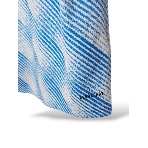 Adidas Original retro vintage football shirt Manchester United 2022/23