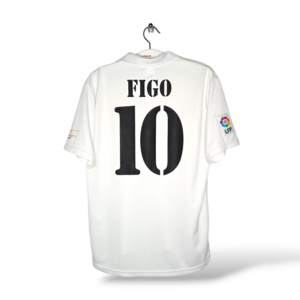 Adidas Real Madrid CF *CENTENARY