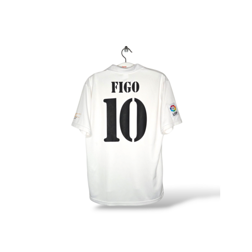 Adidas Real Madrid CF *CENTENARY