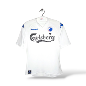Kappa FC Kopenhagen