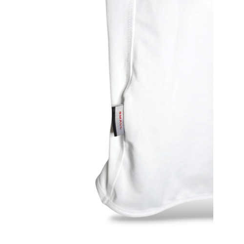 Kappa Original retro vintage football shirt FC Copenhagen 2010/12