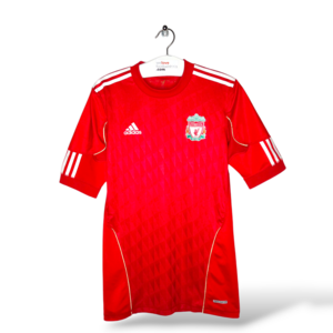 Adidas Liverpool *PLAYER VERSION