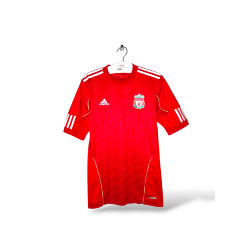 Adidas Liverpool *PLAYER VERSION