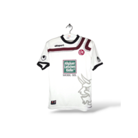 1. FC Kaiserslautern