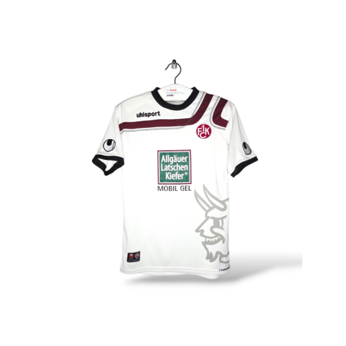 Uhlsport 1. FC Kaiserslautern