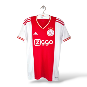 Adidas AFC Ajax