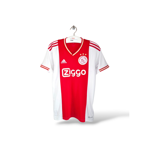 Adidas AFC Ajax
