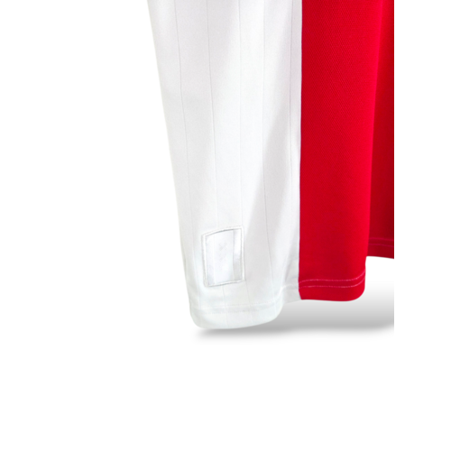 Adidas Original retro vintage football shirt AFC Ajax 2022/23