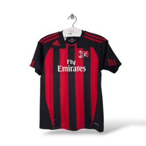 Adidas AC Milan (XS)