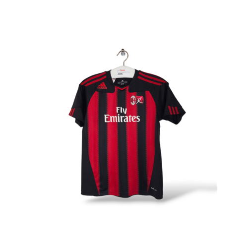 Adidas AC Milan