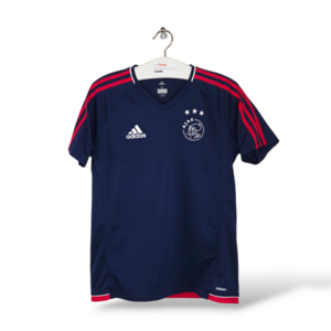 Adidas AFC Ajax (M)