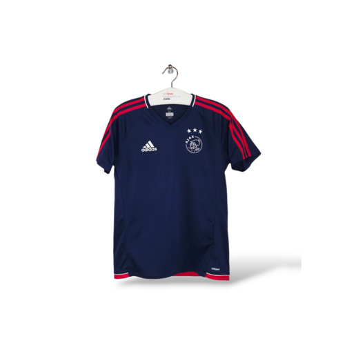 Adidas AFC Ajax