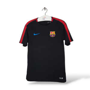 Nike FC Barcelona (M)
