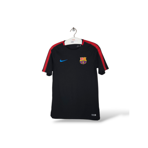 Nike FC Barcelona