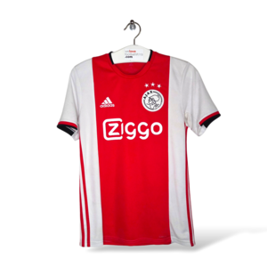 Adidas AFC Ajax
