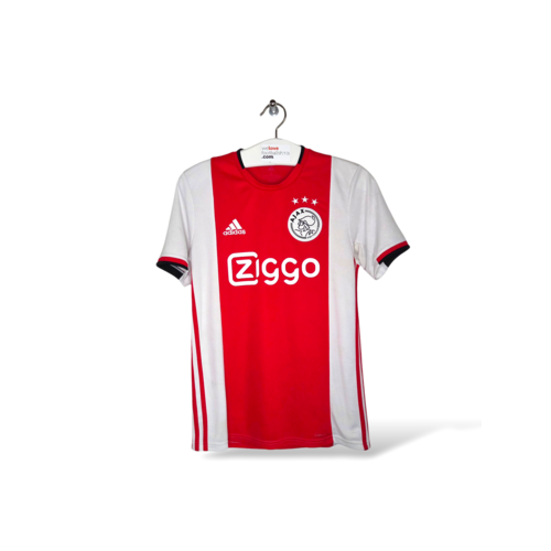 Adidas AFC Ajax