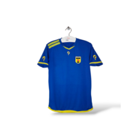 SC Cambuur