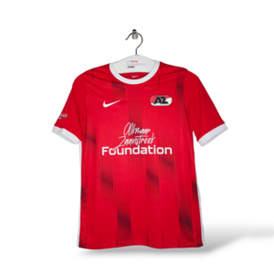Nike AZ Alkmaar (YXL)