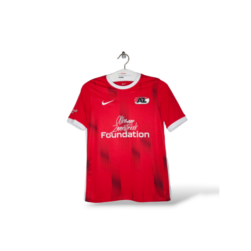 Nike AZ Alkmaar