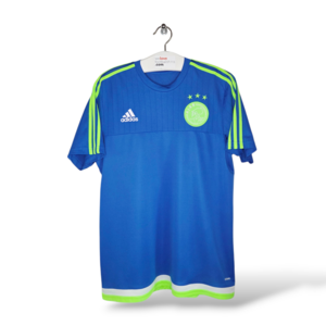 Adidas AFC Ajax