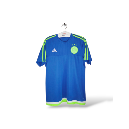 Adidas AFC Ajax