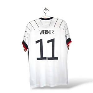 Adidas Deutschland Adidas Deutschland