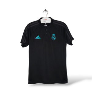 Adidas Real Madrid CF