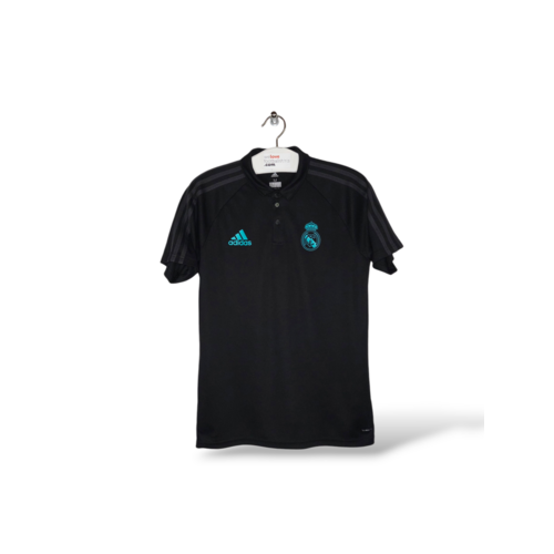 Adidas Real Madrid CF