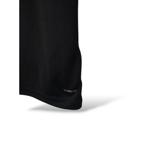 Adidas Origineel Adidas voetbalpolo Real Madrid CF 2017/18