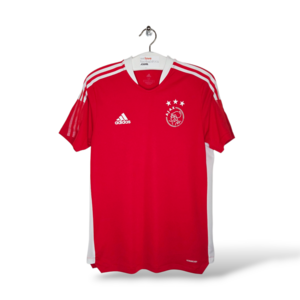 Adidas AFC Ajax