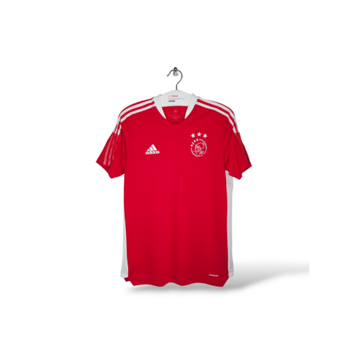 Adidas AFC Ajax