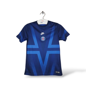 Nike Paris Saint-Germain
