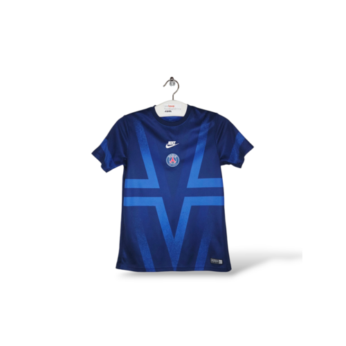 Nike Paris Saint-Germain