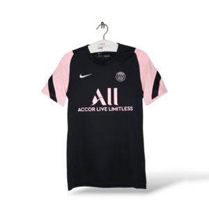 Nike Paris Saint-Germain (S)